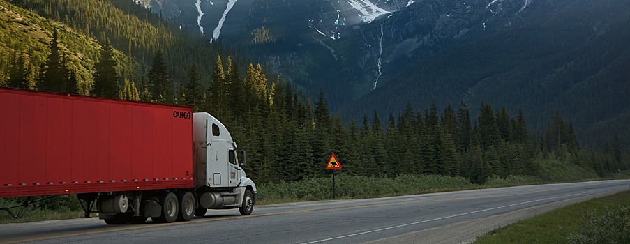 Облегченные автокраны выпустили в Брянской области