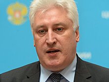 Литовский министр культуры назвала балет "Витовт" провокацией