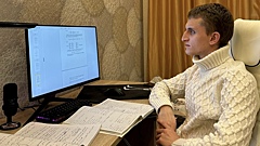 Студент откровенно рассказал, как выживает на стипендию