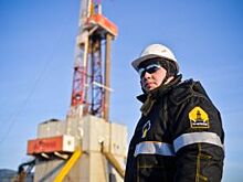 Добыта 1-миллионная тонна нефти на месторождении ПАО «Оренбургнефть»
