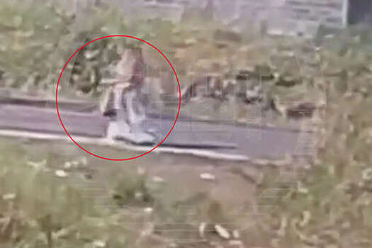 На Маврикии ищут туристку из РФ, пропавшую после встречи с местным мужчиной