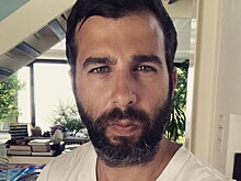 «Женится на Стрейзанд»: Ургант предрек сыну Калкина судьбу юмориста Галкина