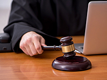 Суд в Казани постановил продать квартиру нарушителя порядка