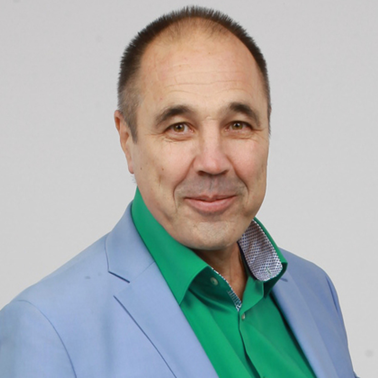 Биография Дмитрия Соколова - Рамблер/Спорт