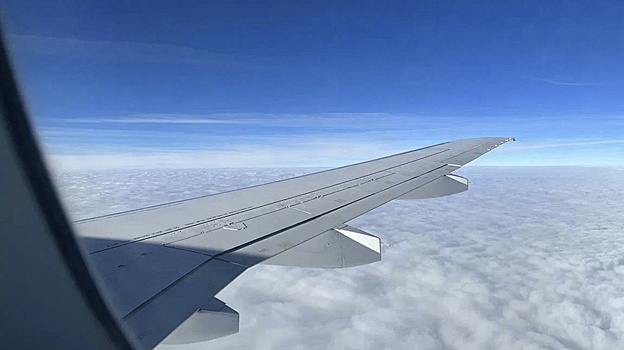 «Руслайн» анонсировала запуск второго рейса между Салехардом и Ханты-Мансийском