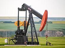 СМИ: экспорт нефти Urals упал до минимума за 19 месяцев