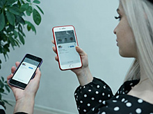 Дмитрий Азаров: "Я бы хотел, чтобы дух молодого прогрессивного города вернулся в Тольятти"