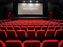 Владельцы кинотеатров России предупредили о возможной ликвидации отрасли кино