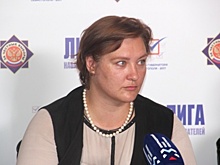 «История Севастополя как города-героя создавалась выходцами из всех уголков России»