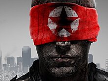 Ким Чен Ын в офлайне? Исчез аккаунт из КНДР в Steam