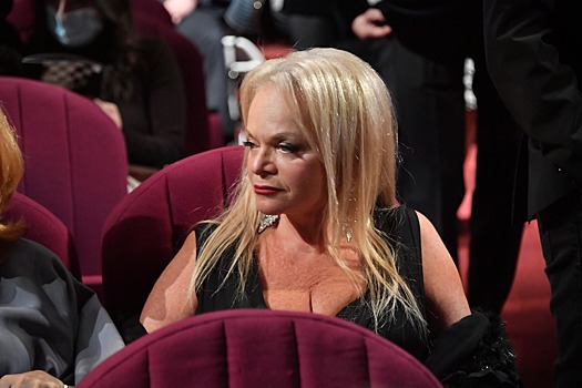 Долина ответила на слухи о новом романе