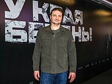 Запашный жестко высказался об уехавшей Пугачевой