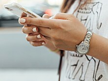 В МТС запустили абонементы на связь