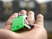 Землю для домов обманутых дольщиков Приморья выделят вне конкурса