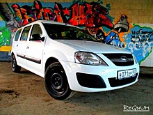 Автомобили: Пожилой француз с русским сердцем