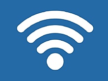 Власти настроены обеспечить интернет вдоль трасс