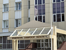 В Самаре на нескольких улицах обезопасят дороги приподнятыми переходами и светофорами