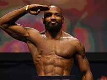 Орловский рассказал, как играл в футбол с Ромеро: «Играет чуть лучше моего старшего сына»