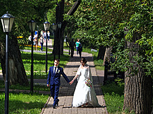 Во Владимирской области 14-летним запретили вступать в брак