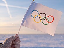 Две звезды: как сложились судьбы российских фигуристов, представляющих Азербайджан на Играх в Пекине?