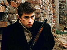 Данила Багров: кто был прототипом главного героя из фильма «Брат»