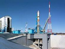 РФ рассчитывает запустить в космос четырех туристов в 2022–2023 гг.