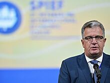 РФ "нацелилась" на прикаспийские страны