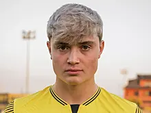 «Зенит» может подписать экс-игрока «Амкала», который ранее играл за «Ботев»
