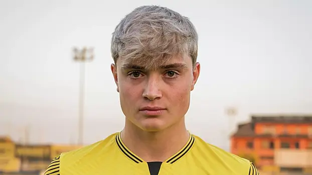 «Зенит» может подписать экс-игрока «Амкала», который ранее играл за «Ботев»