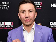 Инсайдер: У Геннадия Головкина всего 2 варианта на начало 2020 года