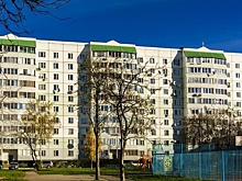 Проблему теплоснабжения могут рассмотреть в судебном порядке