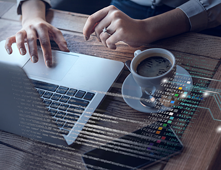 «Искусственная журналистика»: как ИИ изменит правила игры в медиа