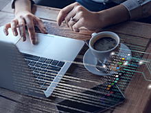 «Искусственная журналистика»: как ИИ изменит правила игры в медиа