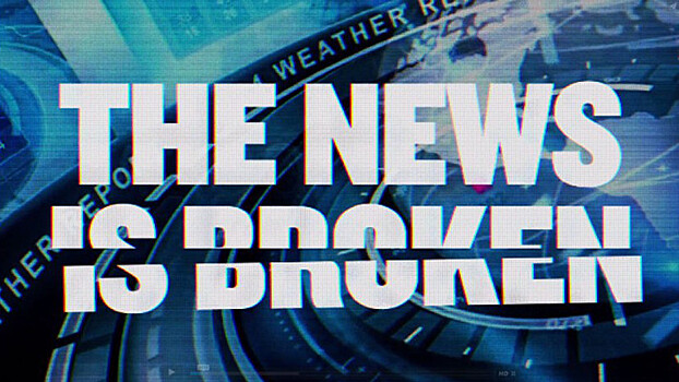 «Википедия» решила бороться с недостоверной информацией