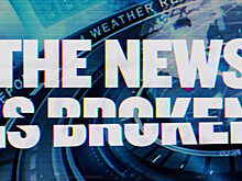 «Википедия» решила бороться с недостоверной информацией