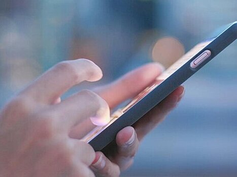 Масштабный сбой зафиксирован у операторов связи