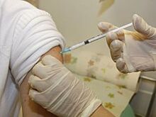 Насколько эффективны прививки от гриппа?