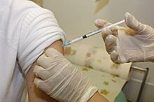 Насколько эффективны прививки от гриппа?