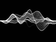 Что такое белый шум и чем отличается от розового и коричневого