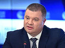 Экс-подполковник ВСУ Прозоров заявил, что у Киева остался мобилизационный резерв