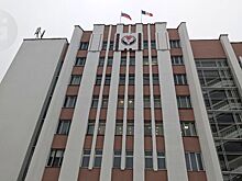 За несущественные искажения сведений о доходах муниципальных чиновников не будут снимать с должностей в Удмуртии