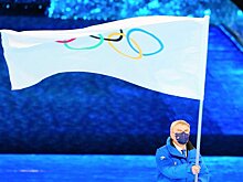 Названа причина спора МОК с Путиным о дискриминации россиян