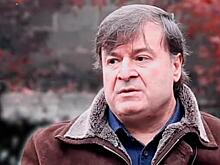 Появились кадры с места обнаружения тела жены прокурора