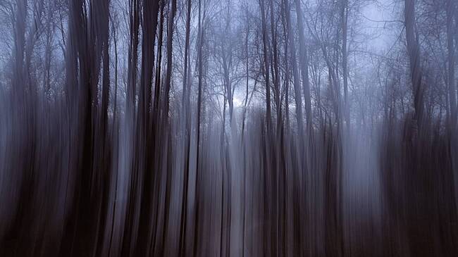 Спасатели обследовали еще одну пещеру под Красноярском в поисках Усольцевых