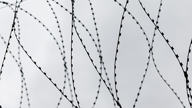 Затребован пожизненный срок убийце генерала России