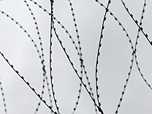 Затребован пожизненный срок убийце генерала России