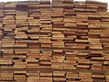 В России активно борются со спекуляцией цен на стройматериалы