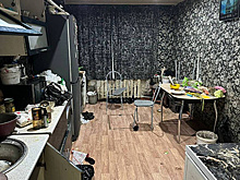 Отцу погибших от дихлофоса под Красноярском детей запросили два года условно