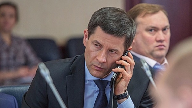 Глава Минстроя РФ призвал регионы к долгосрочному планированию отопительного сезона