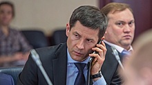 Глава Минстроя РФ призвал регионы к долгосрочному планированию отопительного сезона